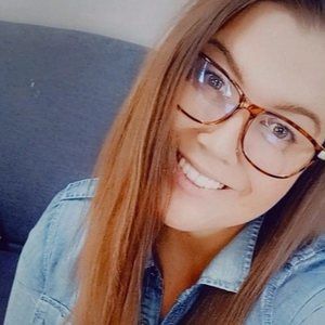 Meet your Posher, Catie